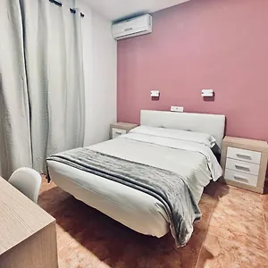 Rocamar Almuñécar