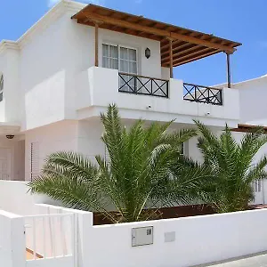 *** Hotel Tamarindo España